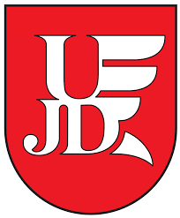 UJD